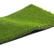 Kunstgras type Greendale 38