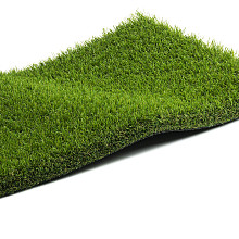 Kunstgras type Greenville 45