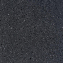 H2O comfort square 60x60x4 cm black graphit