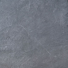Ceramaxx Andes Nero 60x60x3 cm
