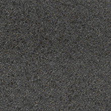 Basaltina Olivia Black  60x60x2 cm
