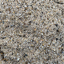 Metselzand in bigbags 1000KG