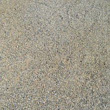 Achterhoeks Padvast 0-6 mm (losgestort)