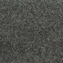 Robusto Ceramica 3.0 Basalto 3.0 60x60x3 Cm