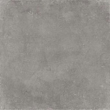 ROBUSTO CERAMICA 3.0 Ultra contemporary dark 90x90x3 cm