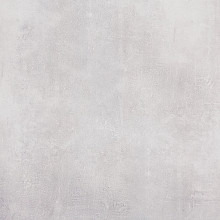Robusto Ceramica Concrea Light Grey 60x60x3cm