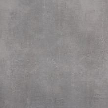 Robusto Ceramica 3.0 Concrea Dark Grey 60x60x3 Cm
