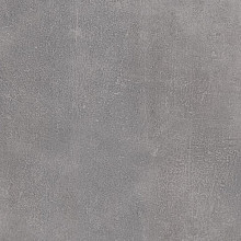 ROBUSTO CERAMICA 3.0 Concrea dark grey 45x90x3 cm