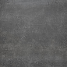 Robusto Ceramica 3.0 Concrea Antracite 90x90x3 Cm