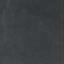Robusto ceramica MUSTANG SANTOS BLACK 90x90x3 cm
