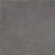 Robusto Ceramica 3.0 Ultra Mustang 90x90x3 Cm