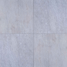GeoCeramica® 60x60x4 Fiordi Grigio
