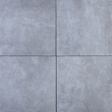 GeoCeramica topplaat Evoque Greige 60x60x1 cm