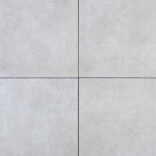 GeoCeramica topplaat Evoque Beige 60x60x1 cm