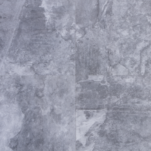 GeoCeramica topplaat Marmostone Grey 60x60x1 cm