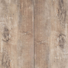 GeoCeramica topplaat Timber Noce 60x30x1 cm