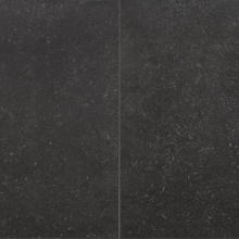 GeoCeramicaÆ 80x40x4 Impasto Negro