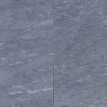 GeoCeramica topplaat Fiordi Fumo 80x40x1 cm
