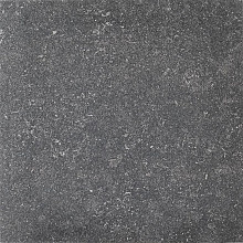GeoCeramica topplaat Bb Stone  Black 60x60x1 cm