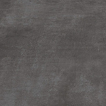 GeoCeramica topplaat Flow Black 60x60x1 cm