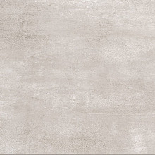 GeoCeramica topplaat Flow Taupe 60x60x1 cm