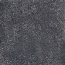 GeoCeramica topplaat PIAZZA Torino 60x60x1 cm