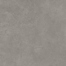 GeoCeramica topplaat Glocal Ideal (GC03) 60x60x1 cm