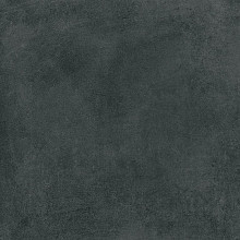 GeoCeramicaÆ 60x60x4 Glocal Absolute (GC06)