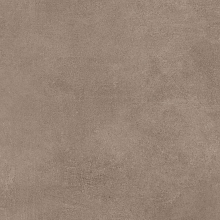 GeoCeramicaÆ 60x60x4 Glocal Chamois (GC08)