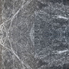 GeoCeramica 60x60x4 MUS_Art Marble Amazing Dark