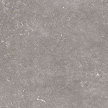 GeoCeramica 60x60x4 Norwegian Stone Grey