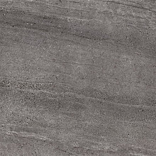 GeoCeramicaÆ 60x60x4 ASPEN Basalt