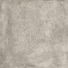 Partij 70: GeoCeramica 80x80x4 Overland Grigio