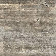 GeoCeramica 120x30x4 Ibiza Wood Beige