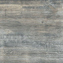 GeoCeramica 120x30x4 Ibiza Wood Grigio