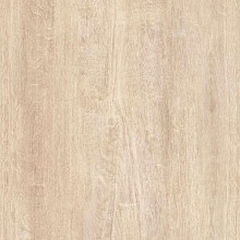GeoCeramica topplaat Cosi Style Varadero Wood 120x30x1 cm