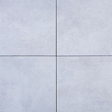 GeoCeramica topplaat EVOQUE Perla 80x80x1 cm