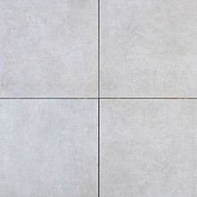GeoCeramica topplaat EVOQUE Beige 80x80x1 cm