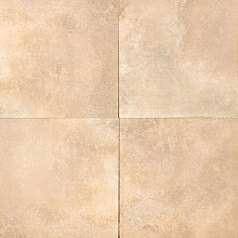 Klinkervisie GeoPremium 100x100x4 Olinda