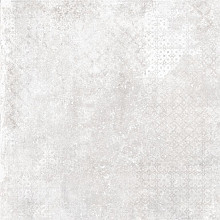 GeoCeramica topplaat Forma Perla décor 60x60x1 cm