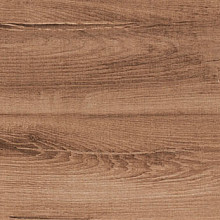 GeoCeramica 120x30x4 Loft Ruby Dark