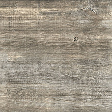 GeoCeramica topplaat Ibiza Wood Beige 120x30x1 cm