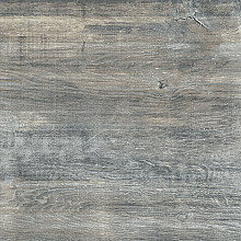 GeoCeramica topplaat Ibiza Wood Grigio 120x30x1 cm