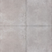 Triagres 60x60x3 Betonica Smoke
