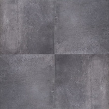 Triagres 60x60x3 Betonica Carbon