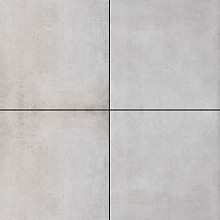 Triagres 60x60x3 Craft Grey