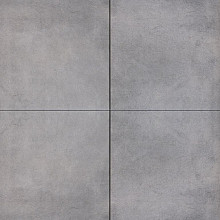 Triagres 60x60x3 Craft Dark Grey