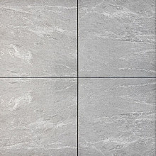 Triagres 80x80x3 Tiago Black