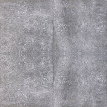 Triagres 80x80x3 Belfast Grey