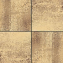 Triagres 80x80x3 Hampshire Gold